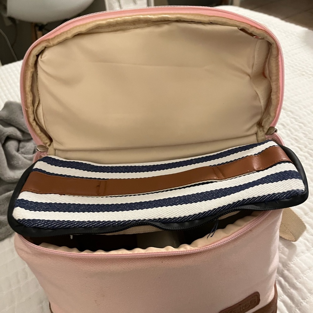 Camera Bag - image 3